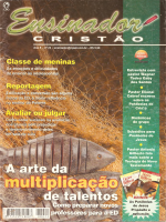 Ensinador Cristão 22.pdf